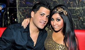 jionni lavalle nude|Jionni LaValle: 5 Things You Don’t Know About Snooki’s Fiance